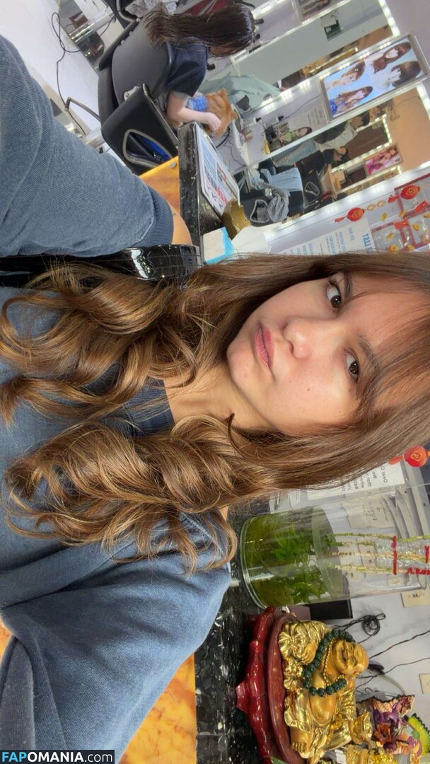 Ester Dobrik / esterrdobrik Desnudo OnlyFans  Foto filtrada #82