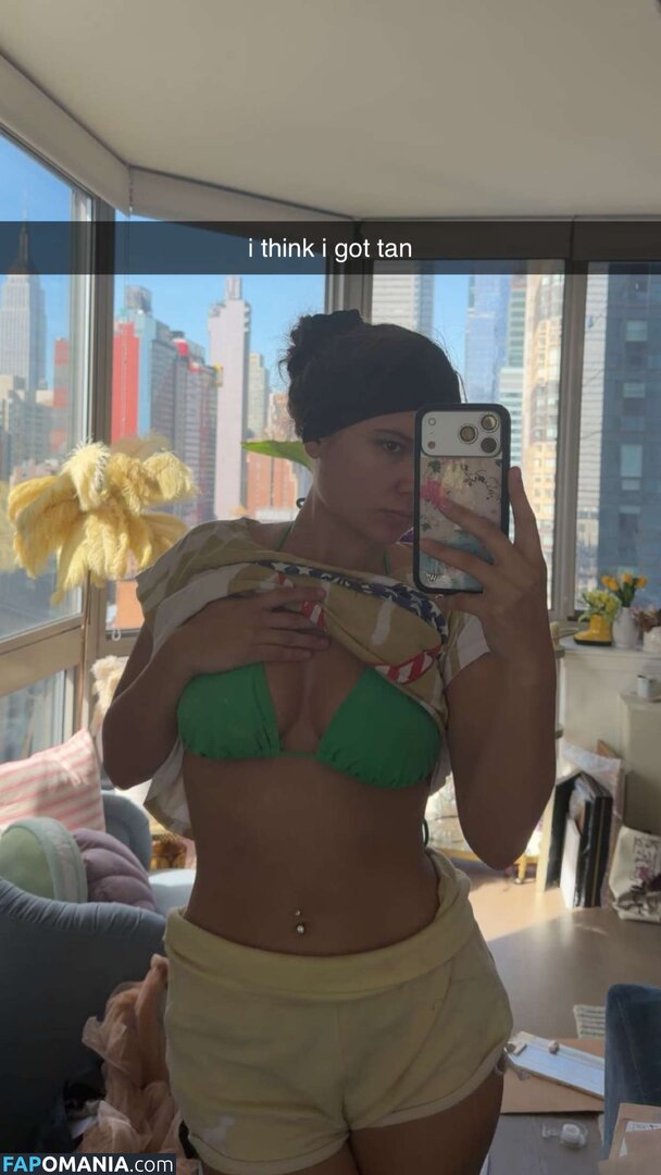 Ester Dobrik / esterrdobrik Desnudo OnlyFans  Foto filtrada #83