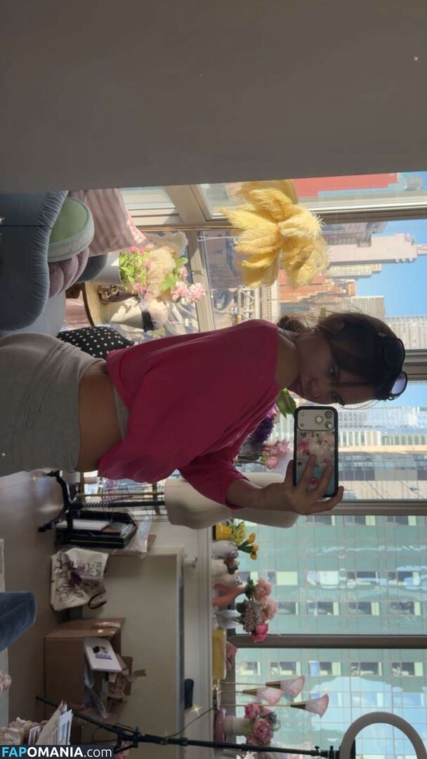 Ester Dobrik / esterrdobrik Desnudo OnlyFans  Foto filtrada #87