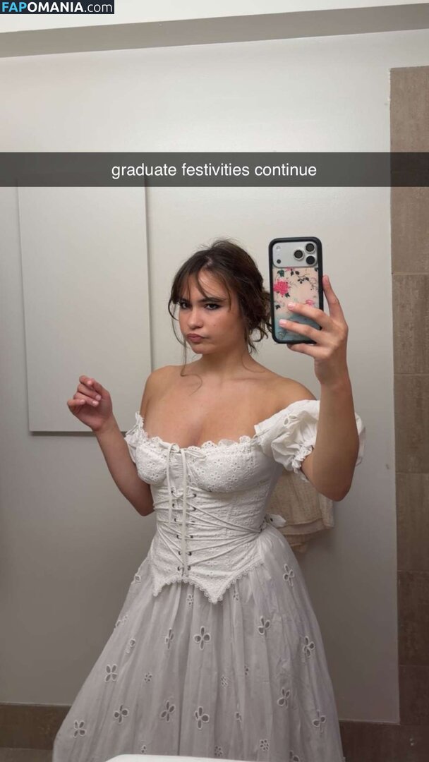 Ester Dobrik / esterrdobrik Desnudo OnlyFans  Foto filtrada #95