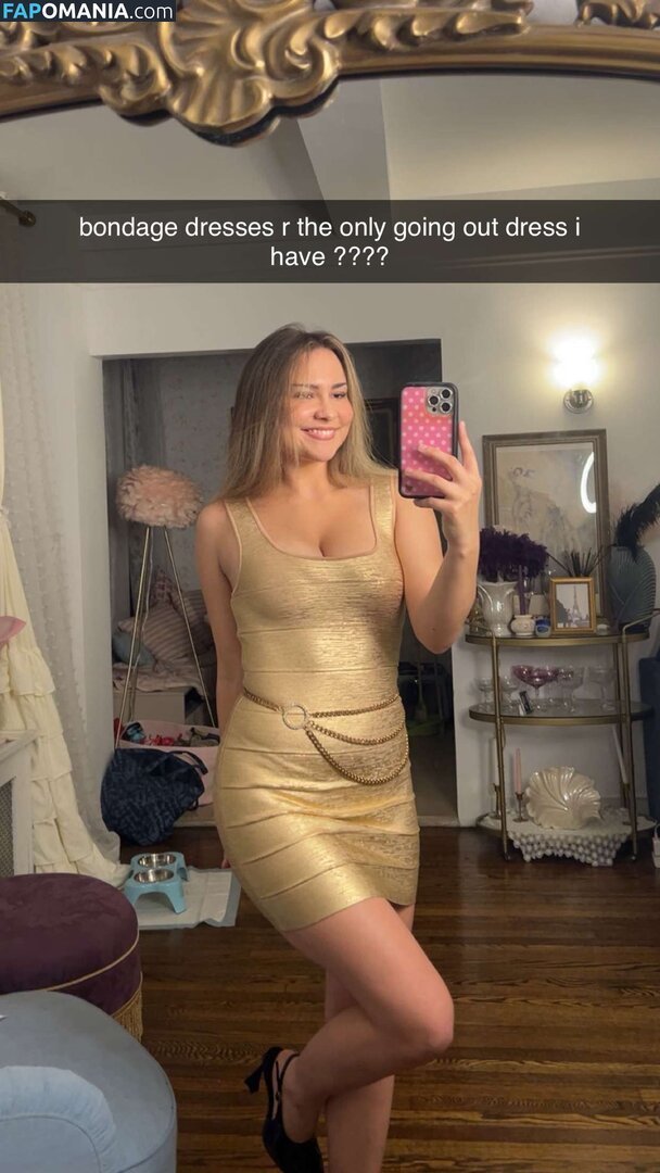 Ester Dobrik / esterrdobrik Desnudo OnlyFans  Foto filtrada #96