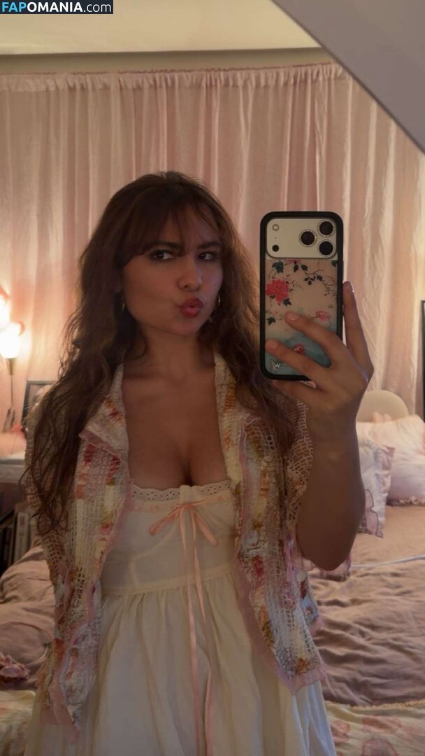 Ester Dobrik / esterrdobrik Desnudo OnlyFans  Foto filtrada #97