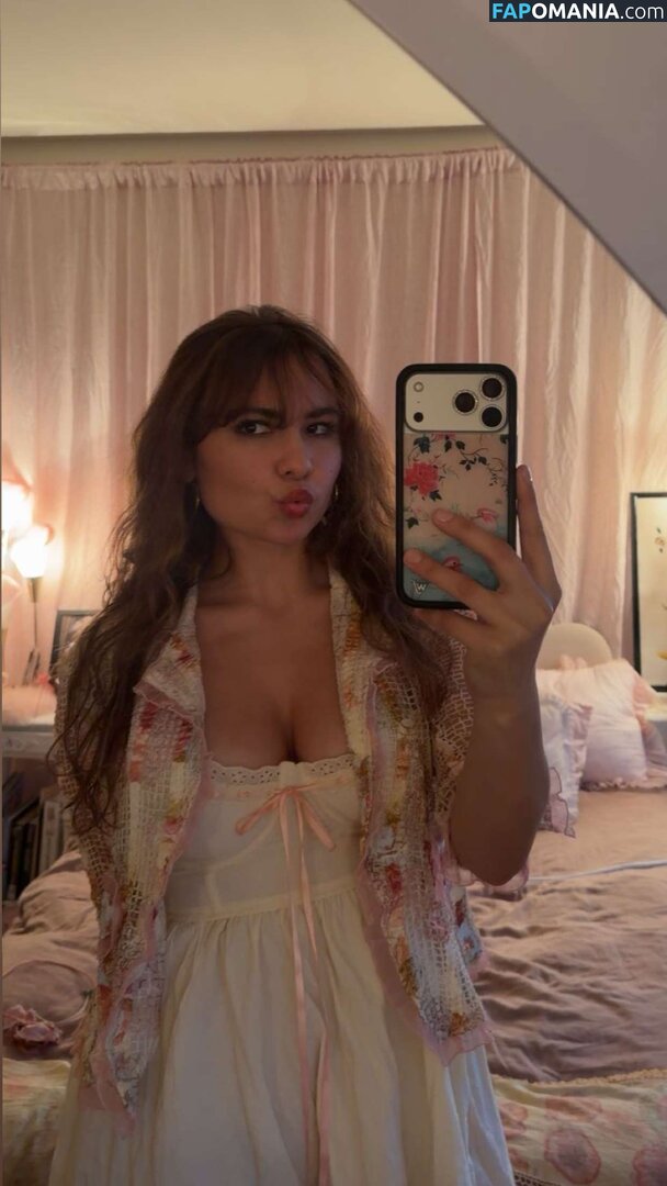 Ester Dobrik / esterrdobrik Desnudo OnlyFans  Foto filtrada #100