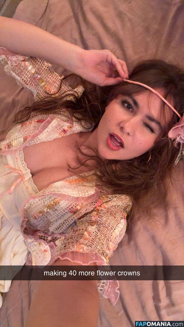 Ester Dobrik / esterrdobrik Desnudo OnlyFans  Foto filtrada #102