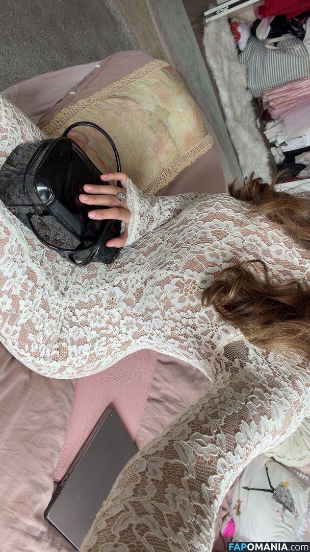 Ester Dobrik / esterrdobrik Desnudo OnlyFans  Foto filtrada #124