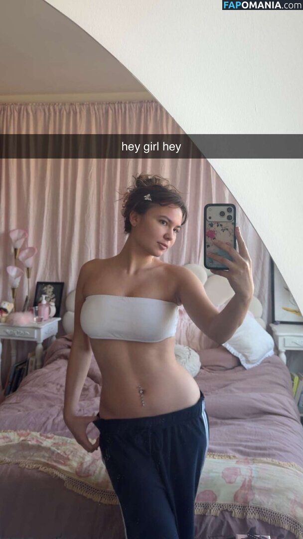 Ester Dobrik / esterrdobrik Desnudo OnlyFans  Foto filtrada #138