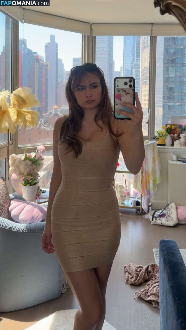 Ester Dobrik / esterrdobrik Desnudo OnlyFans  Foto filtrada #150
