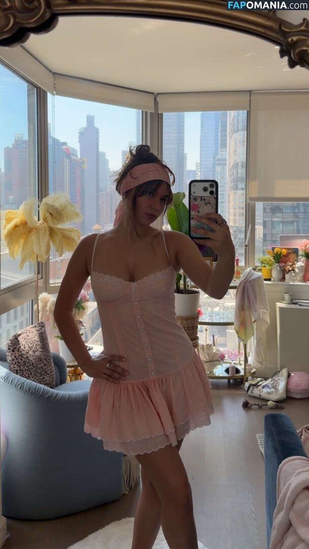 Ester Dobrik / esterrdobrik Desnudo OnlyFans  Foto filtrada #152