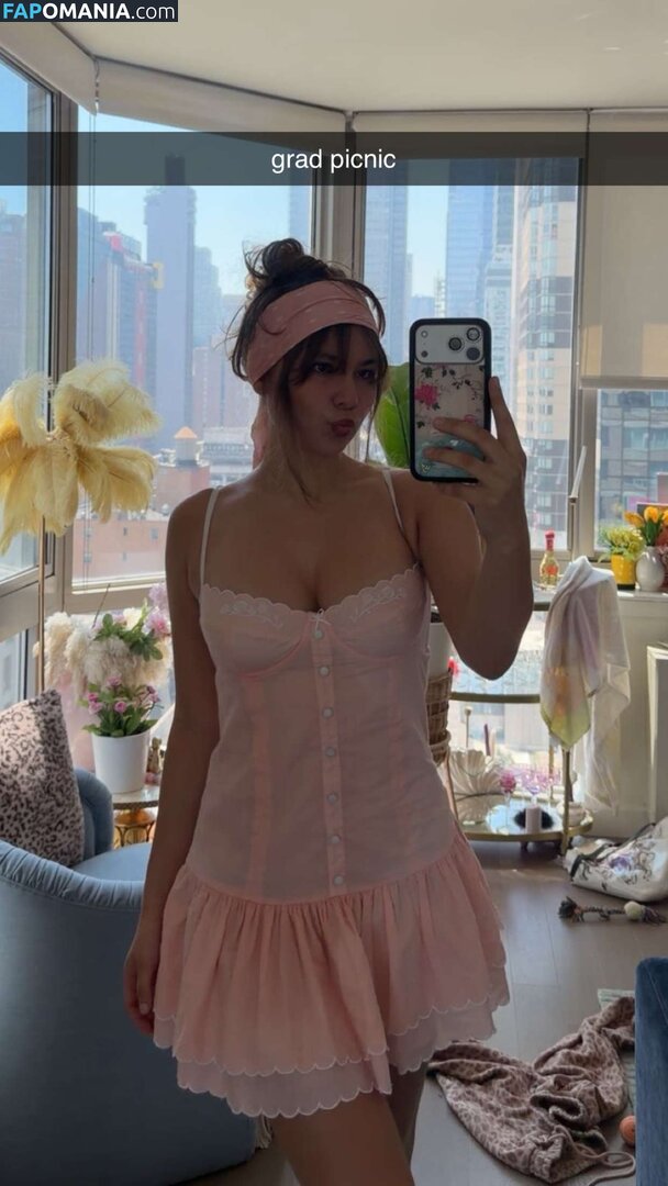 Ester Dobrik / esterrdobrik Desnudo OnlyFans  Foto filtrada #164
