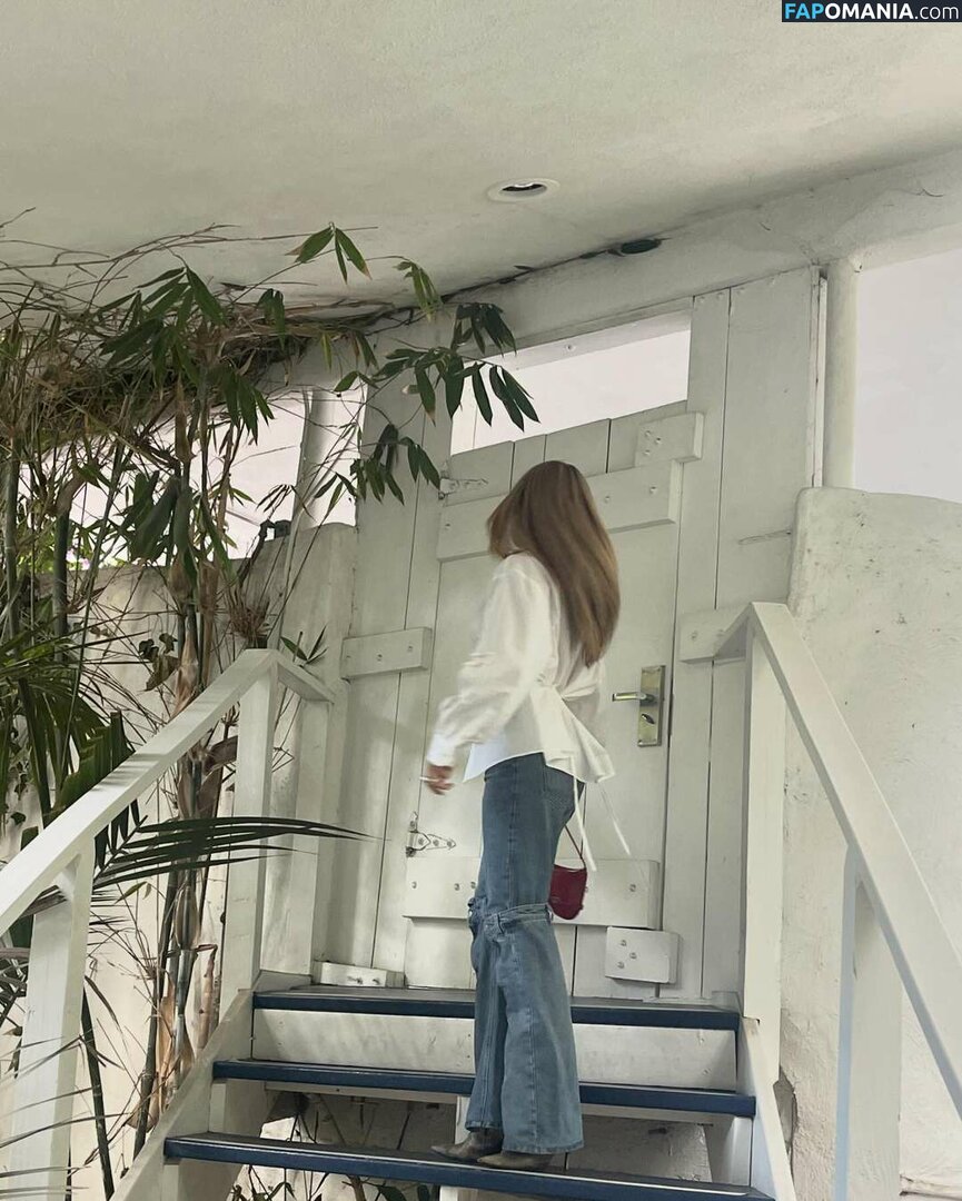 Ester Exposito / ester_exposito / esterexposito Desnudo OnlyFans  Foto filtrada #227