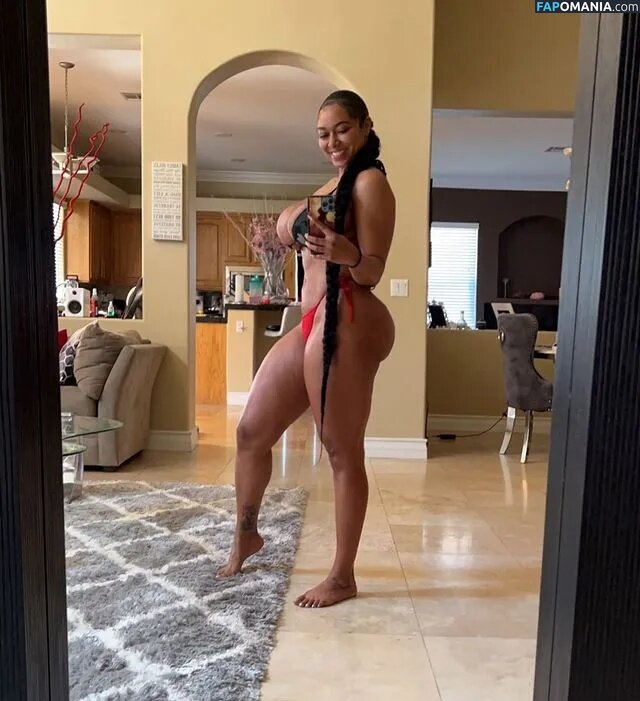 Esther Baxter / estherbaxter / https: Desnudo OnlyFans  Foto filtrada #8