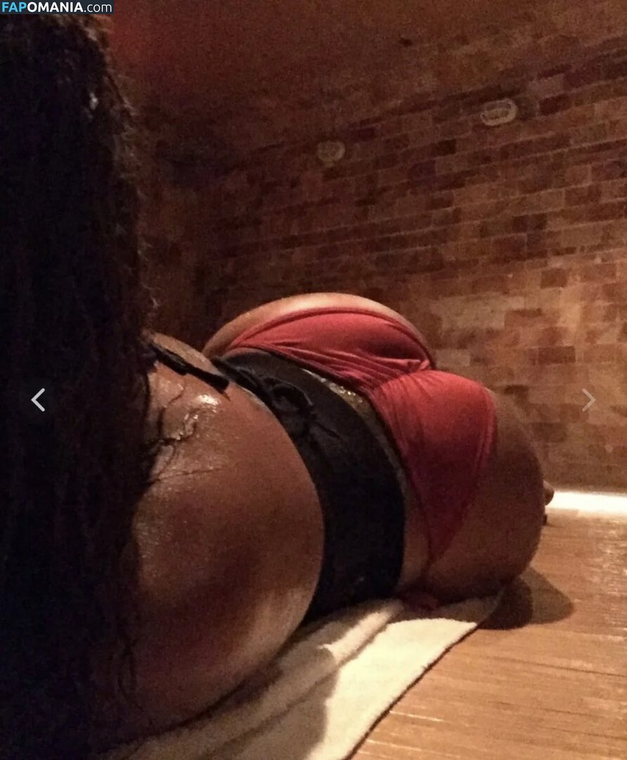 Esther Baxter / estherbaxter / https: Desnudo OnlyFans  Foto filtrada #15