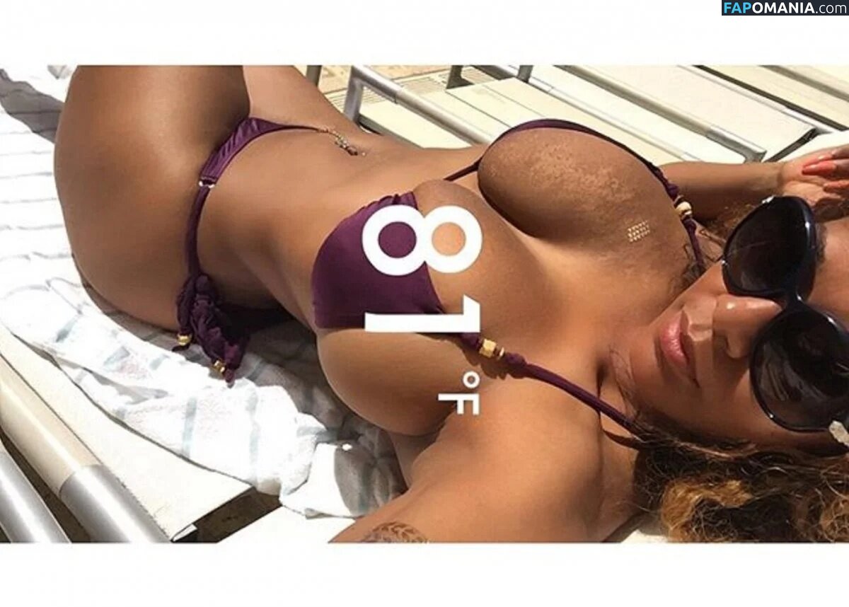 Esther Baxter / estherbaxter / https: Desnudo OnlyFans  Foto filtrada #18
