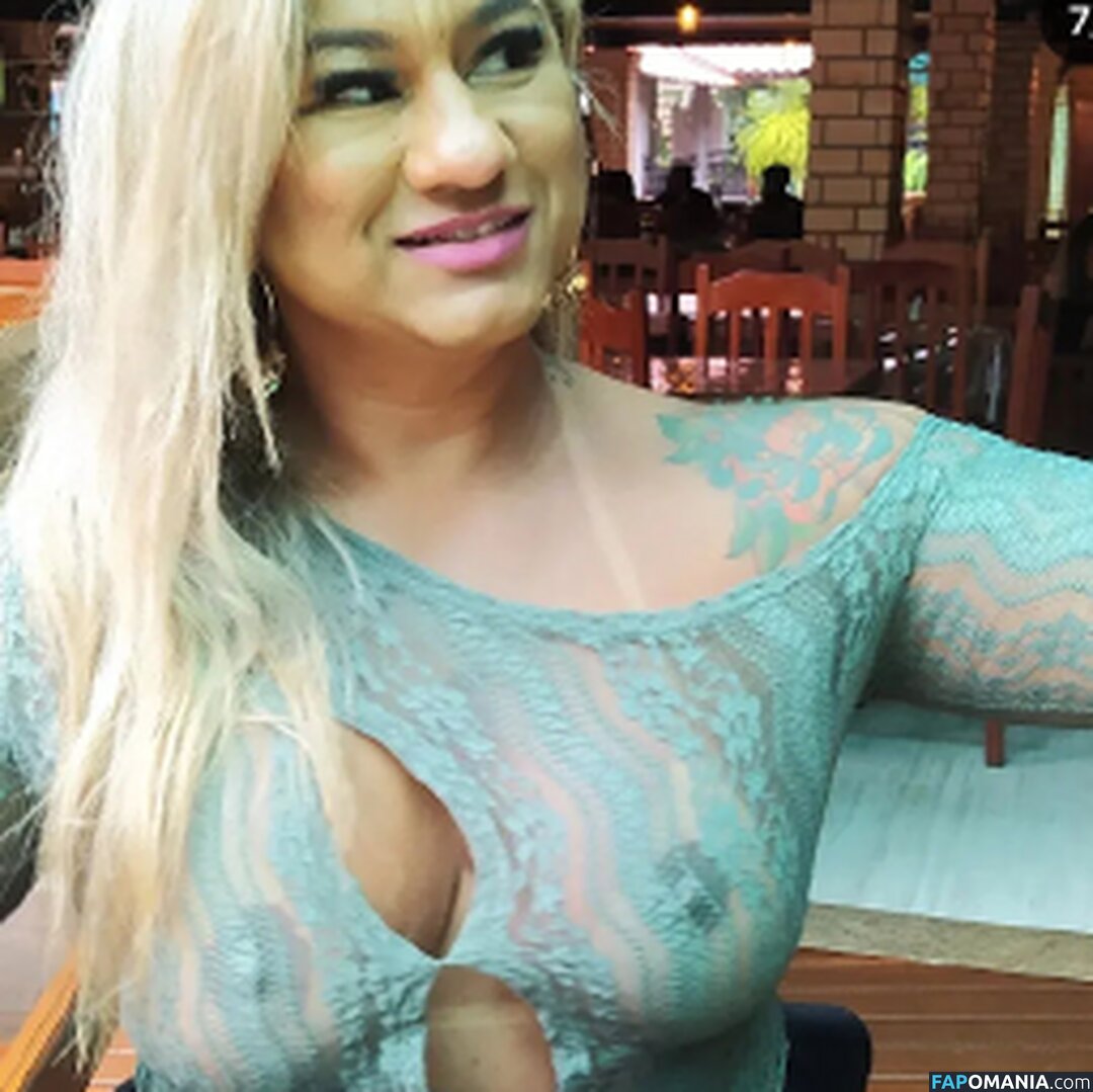 Esther Exhib / Esther_exhib / casal_alma_livre2 Desnudo OnlyFans  Foto filtrada #4