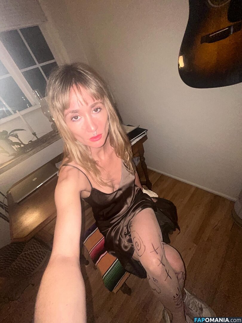 Esther Rose / estherrose001 / https: / therealestherrose Desnudo OnlyFans  Foto filtrada #1