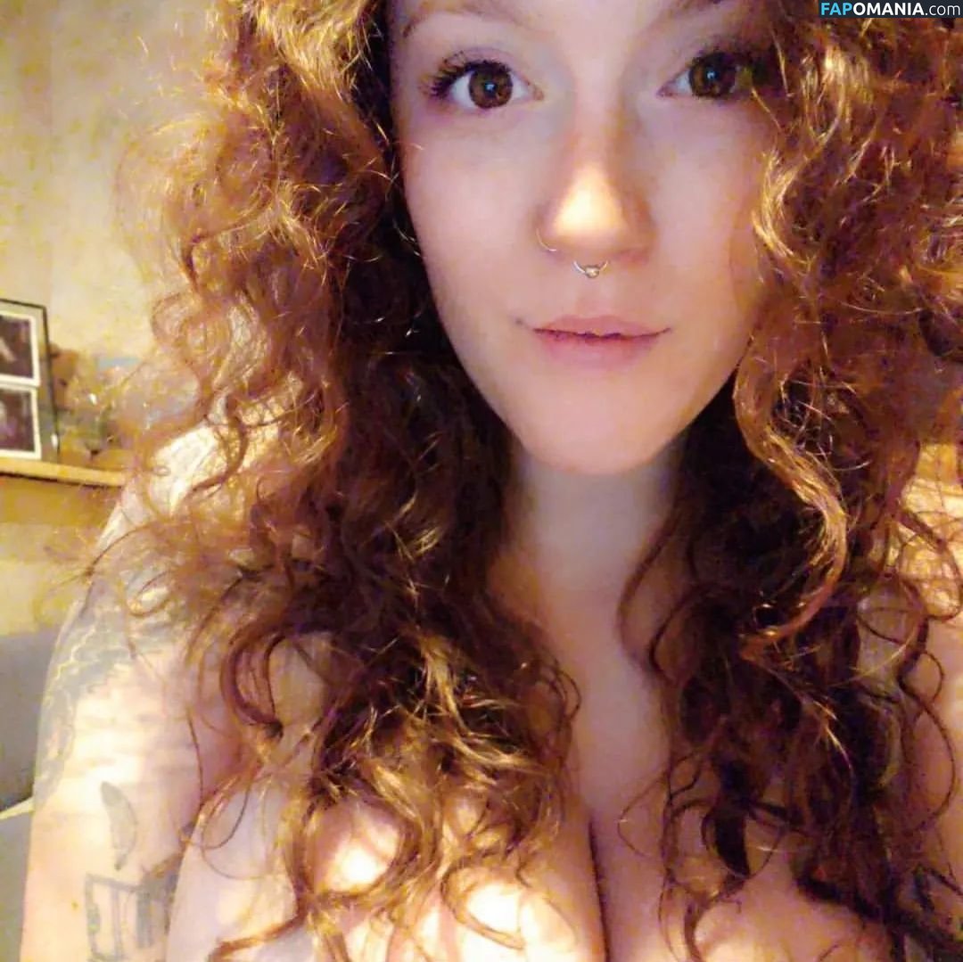 Etidsteaz29 Desnudo OnlyFans  Foto filtrada #20