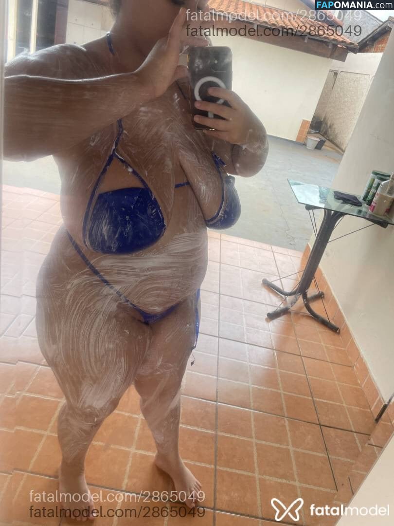 Eu khelly Nunes / Eu_khelly_Nunes / Khelly Nunes Desnudo OnlyFans  Foto filtrada #3
