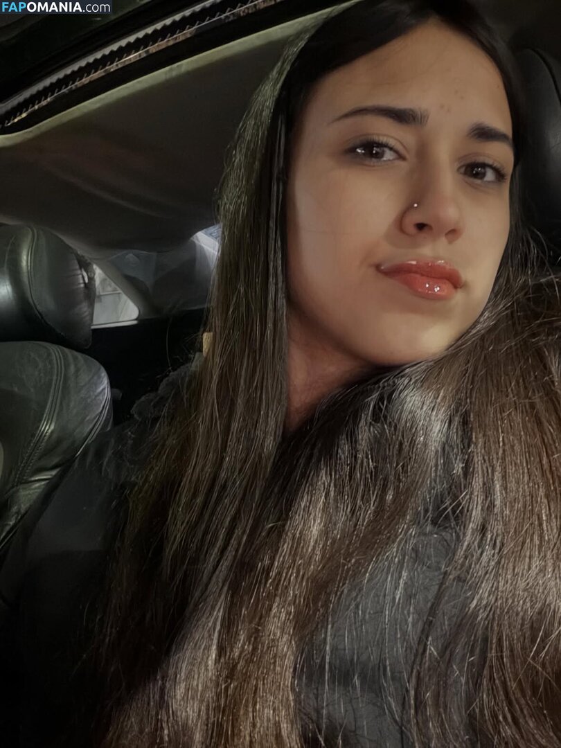 74.eunicee / Eunisesdel / eunicepozo10 Desnudo OnlyFans  Foto filtrada #3