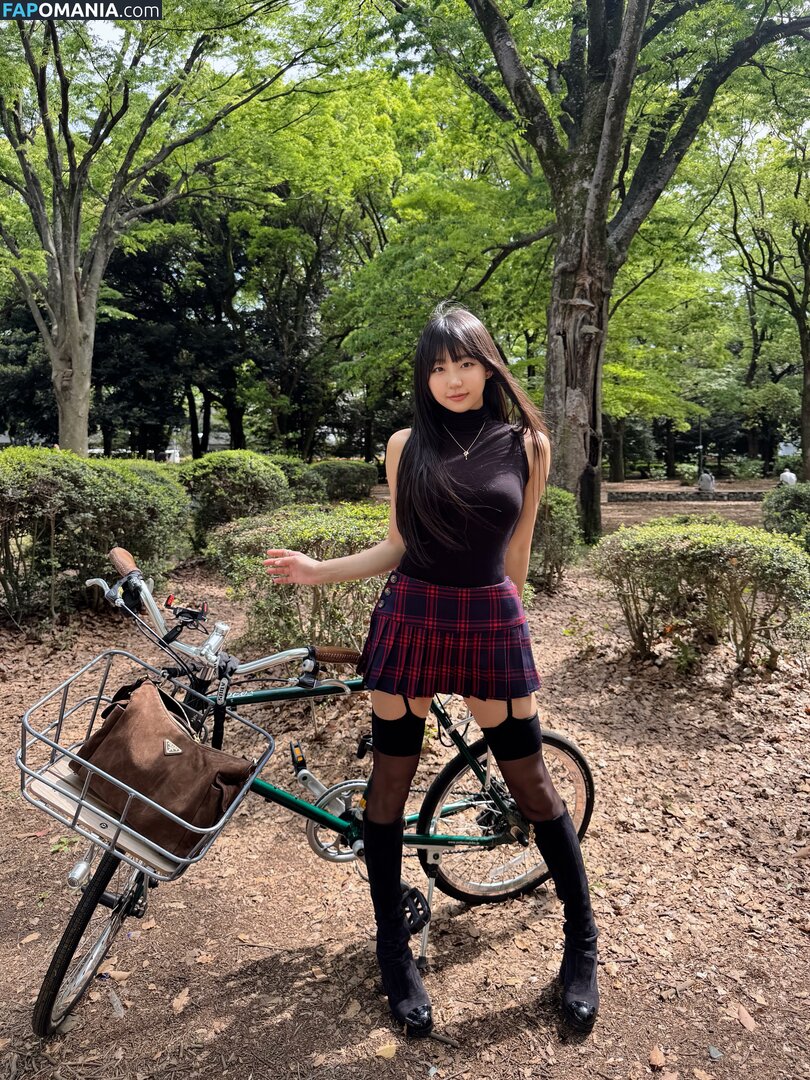 Eunji Pyoapple / djhenney / eunji / pyoapple Desnudo OnlyFans  Foto filtrada #252