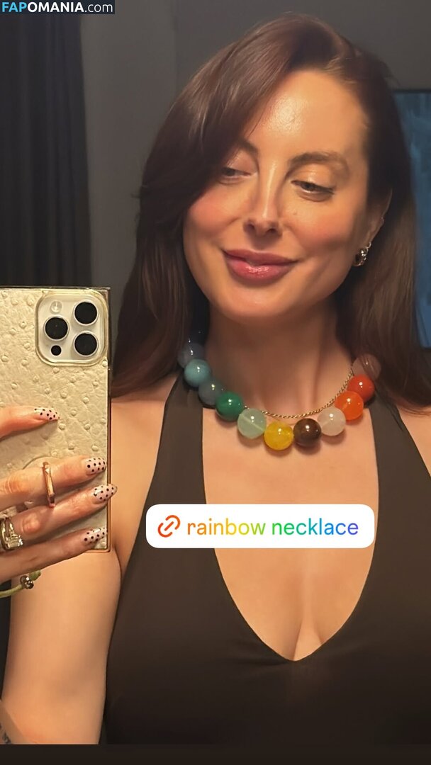 Eva Amurri / thehappilyeva Desnudo OnlyFans  Foto filtrada #243