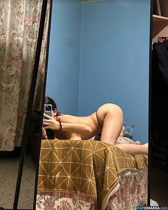Eva Batista / evabatistaa Desnudo OnlyFans  Foto filtrada #17