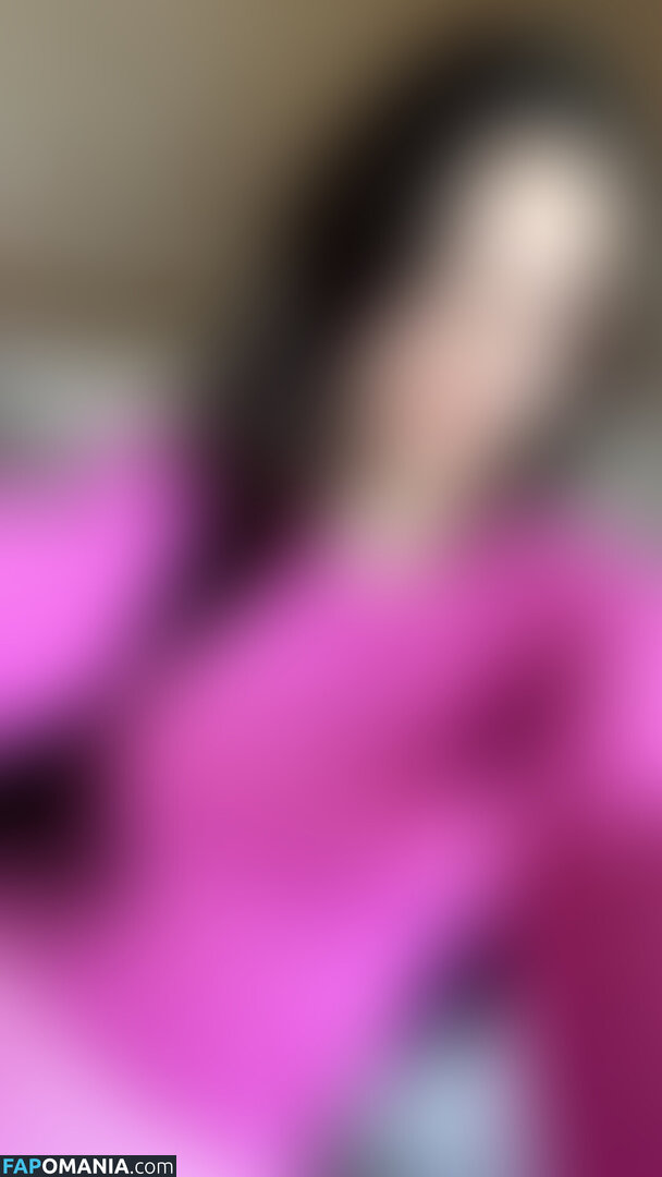 Eva Gros / eve.grossss / evegrossss Desnudo OnlyFans  Foto filtrada #56