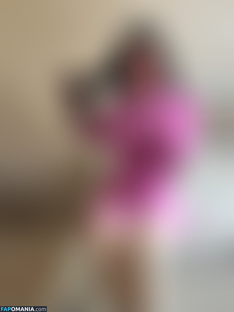 Eva Gros / eve.grossss / evegrossss Desnudo OnlyFans  Foto filtrada #57