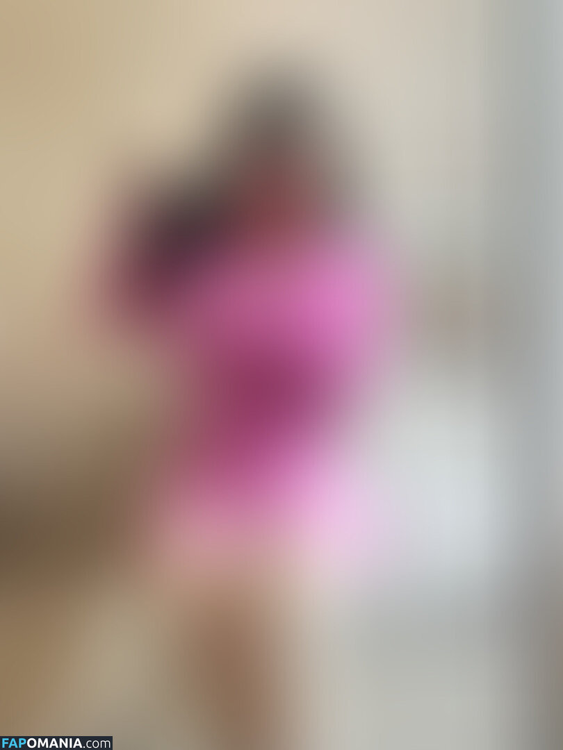 Eva Gros / eve.grossss / evegrossss Desnudo OnlyFans  Foto filtrada #58