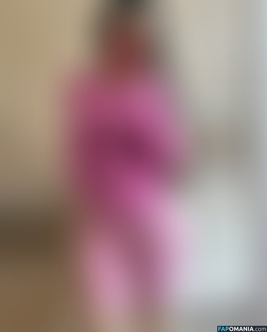 Eva Gros / eve.grossss / evegrossss Desnudo OnlyFans  Foto filtrada #59