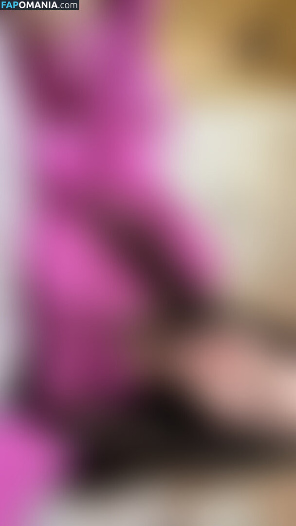 Eva Gros / eve.grossss / evegrossss Desnudo OnlyFans  Foto filtrada #60