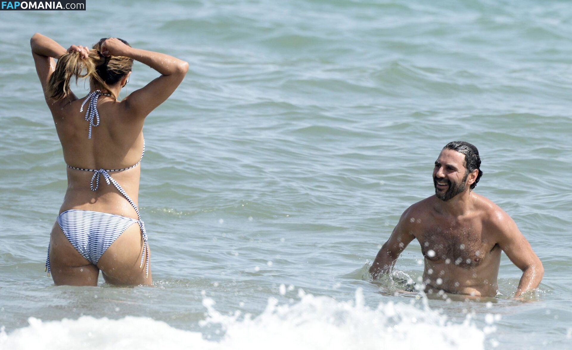 Eva Longoria / EvaLongoria Desnudo OnlyFans  Foto filtrada #217