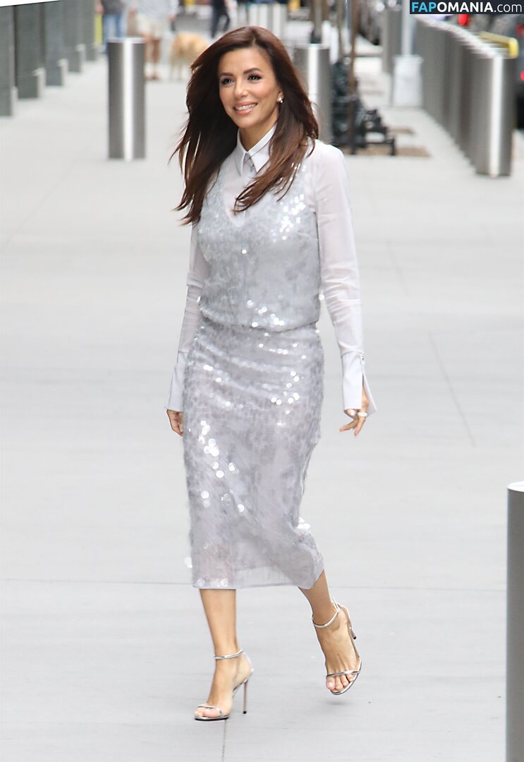 Eva Longoria / EvaLongoria Desnudo OnlyFans  Foto filtrada #991