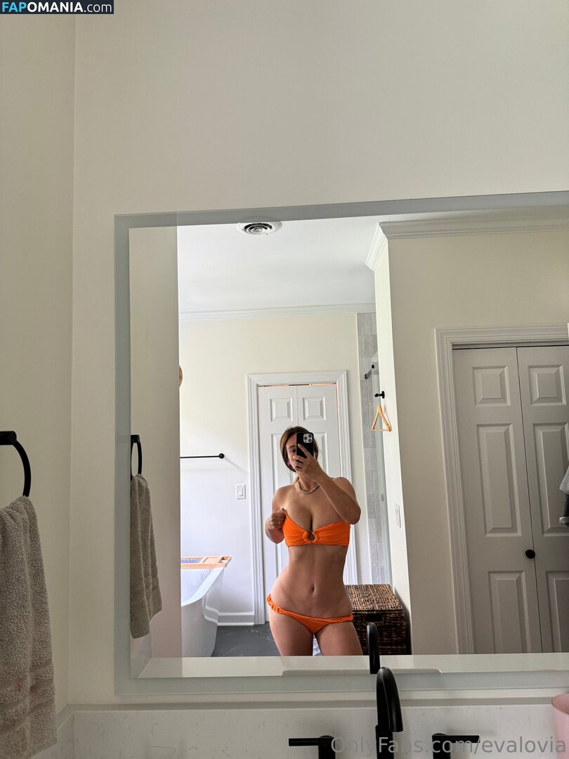 Eva Lovia / Fallinlovia / evalovia / https: Desnudo OnlyFans  Foto filtrada #1731