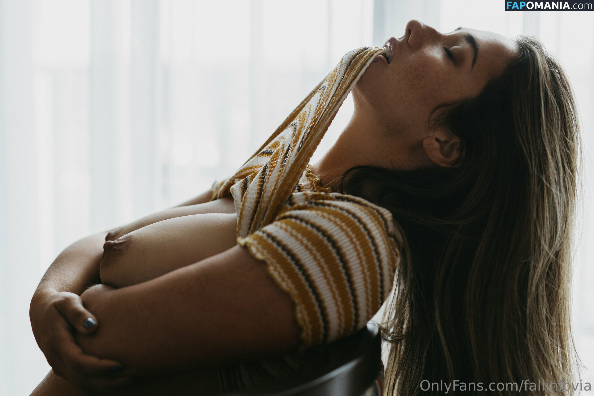 Eva Lovia / Fallinlovia / evalovia / https: Desnudo OnlyFans  Foto filtrada #1863
