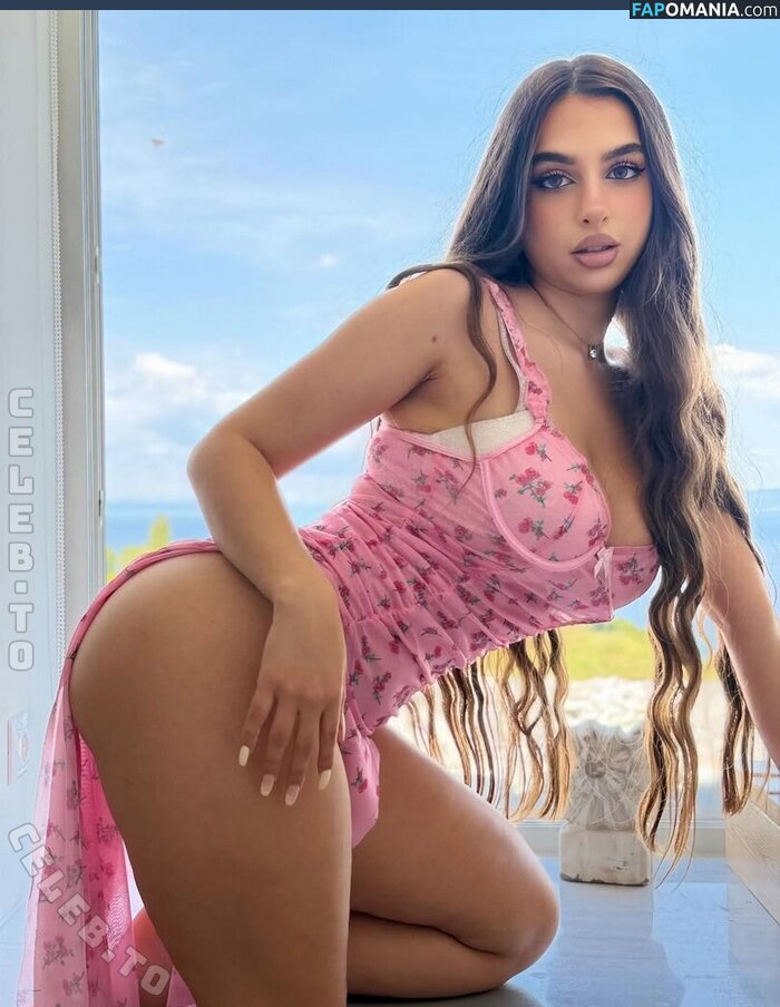 Eva Savagiou / evasavagiou / https: / officialevasavagiou Desnudo OnlyFans  Foto filtrada #75