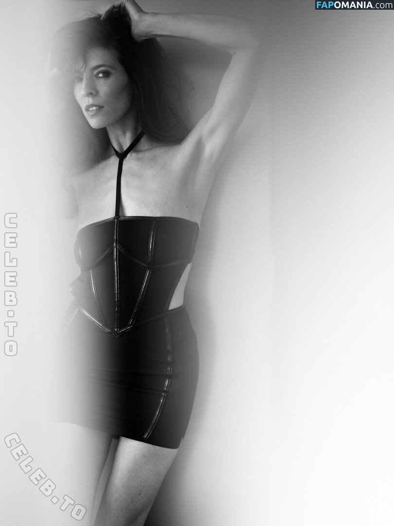 Eva Schug / evaschug_model Desnudo OnlyFans  Foto filtrada #1