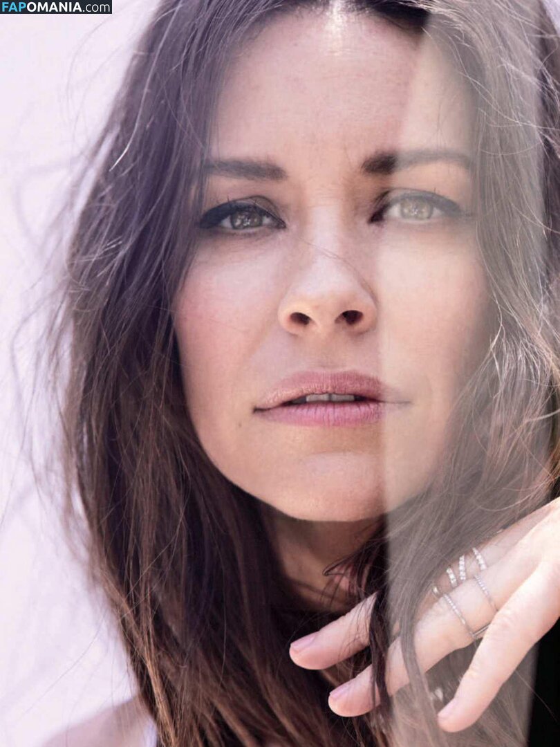 Evangeline Lilly / EvangelineLilly / evangelinelillyofficial / https: / lilyevangeline Desnudo OnlyFans  Foto filtrada #80