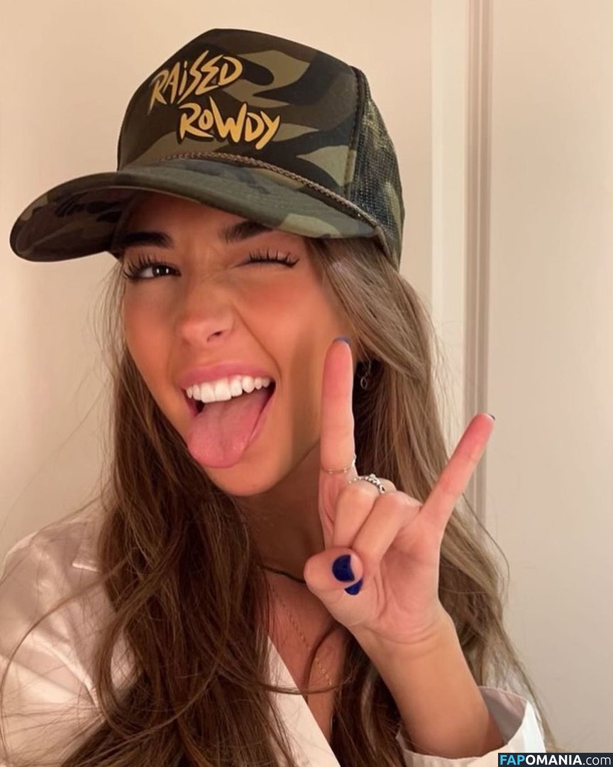 Evanthia Theodorou / evanthia_theodorou Desnudo OnlyFans  Foto filtrada #29