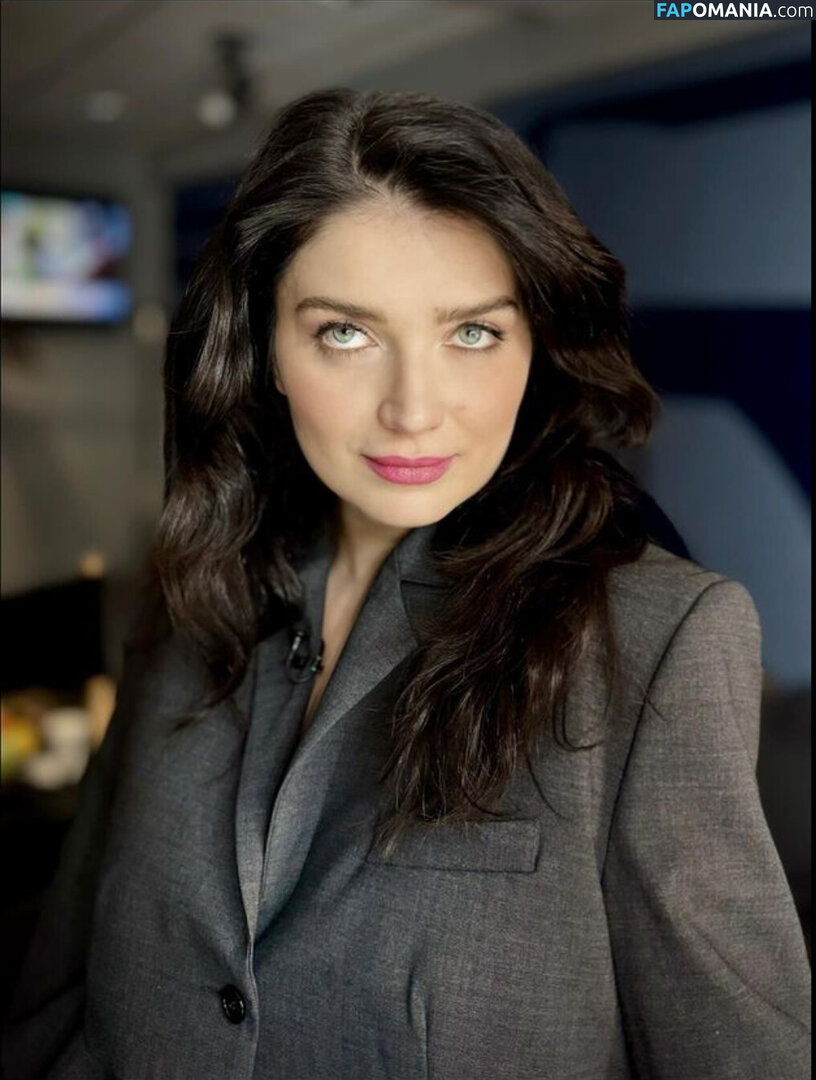 Eve Hewson / evehewson Desnudo OnlyFans  Foto filtrada #131