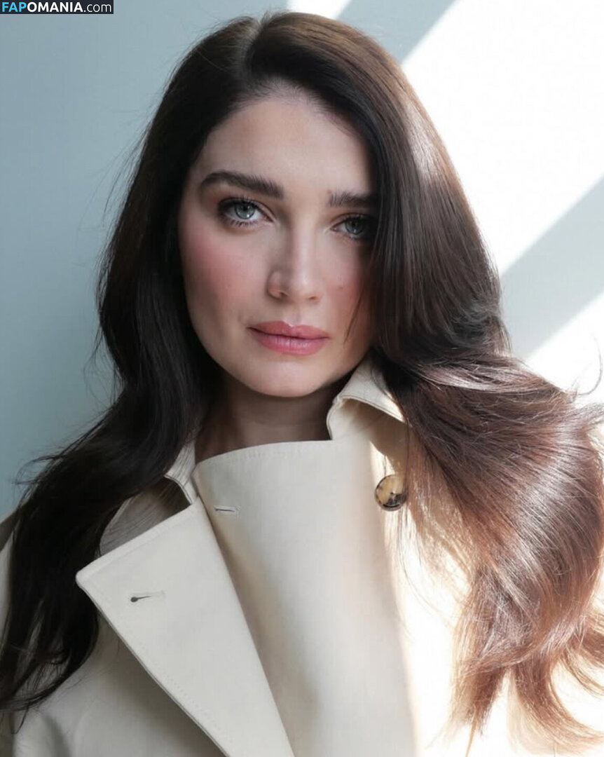 Eve Hewson / evehewson Desnudo OnlyFans  Foto filtrada #145
