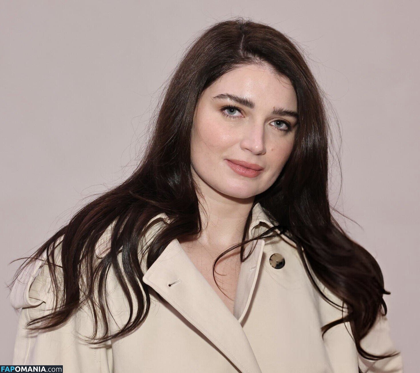 Eve Hewson / evehewson Desnudo OnlyFans  Foto filtrada #147