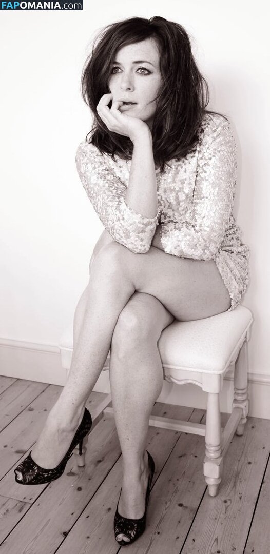 Eve Myles / teamevemyles Desnudo OnlyFans  Foto filtrada #9