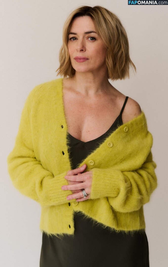 Eve Myles / teamevemyles Desnudo OnlyFans  Foto filtrada #15
