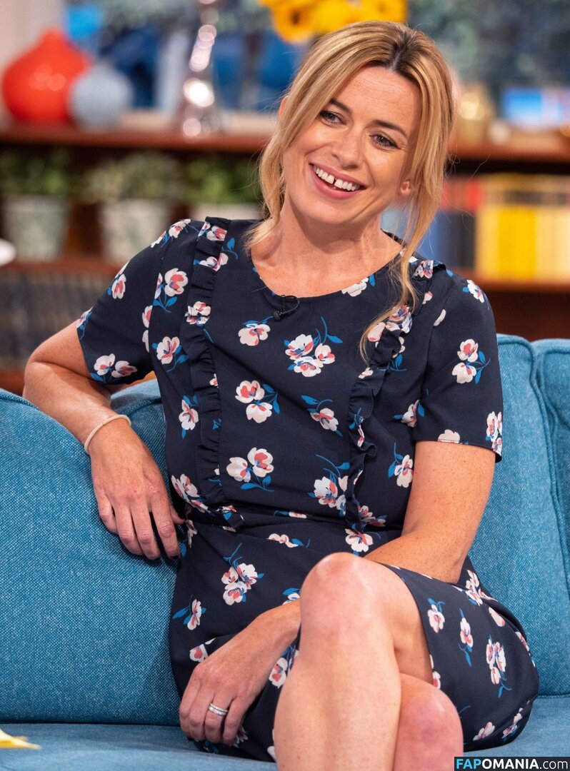 Eve Myles / teamevemyles Desnudo OnlyFans  Foto filtrada #16