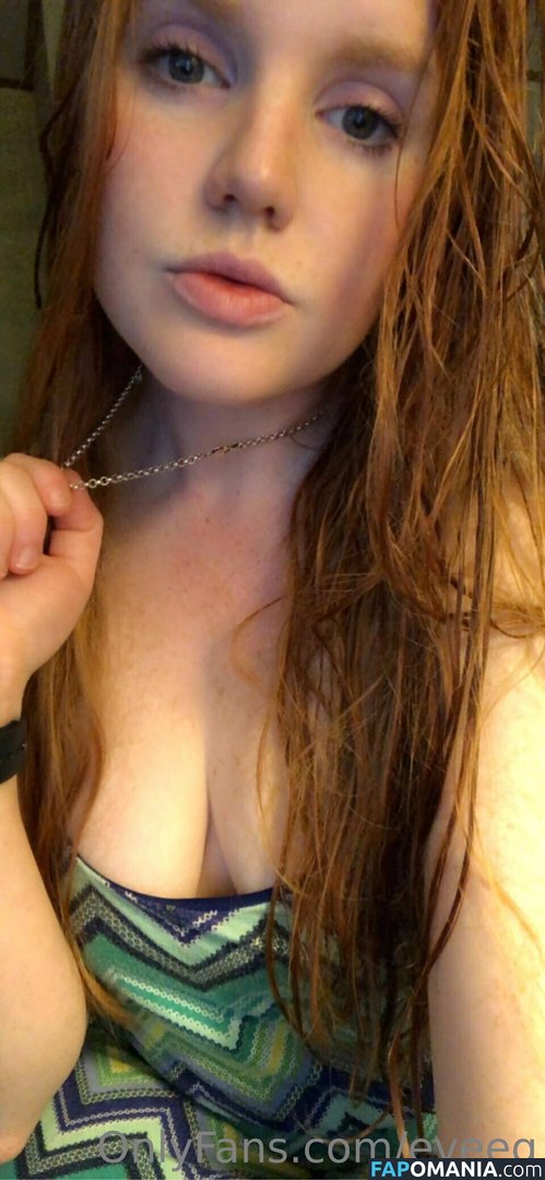 eveeg Desnudo OnlyFans  Foto filtrada #12