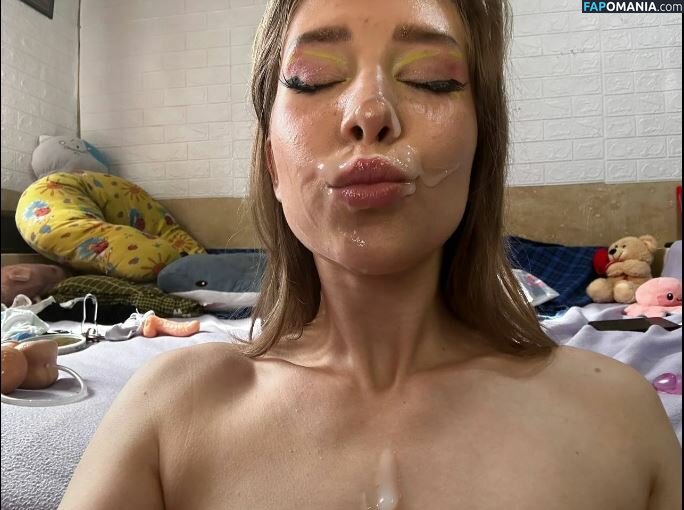 Evelina Mistress Desnudo OnlyFans  Foto filtrada #3