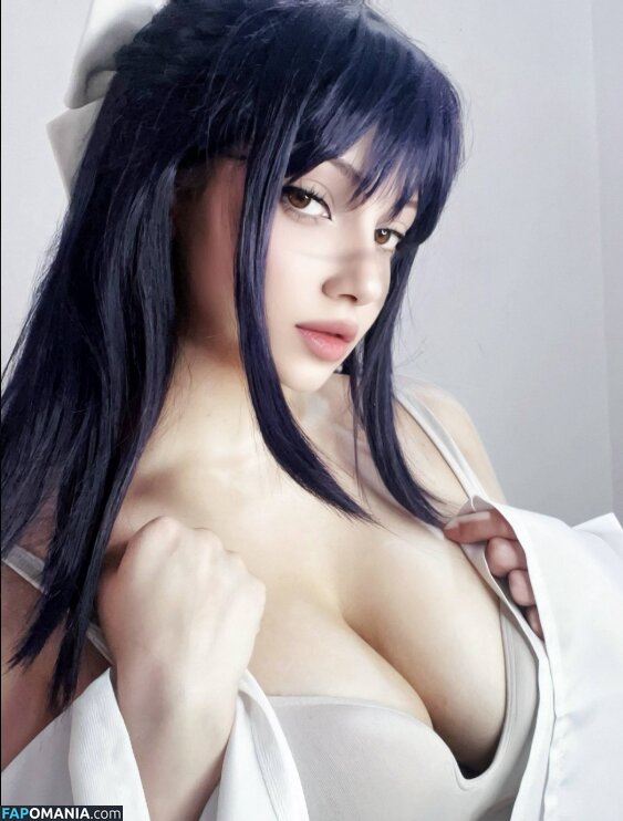 Evelinaava / _evelinaava_ / by_evelinka / evelinaavaa / https: / patreonevelinaava Desnudo OnlyFans  Foto filtrada #33