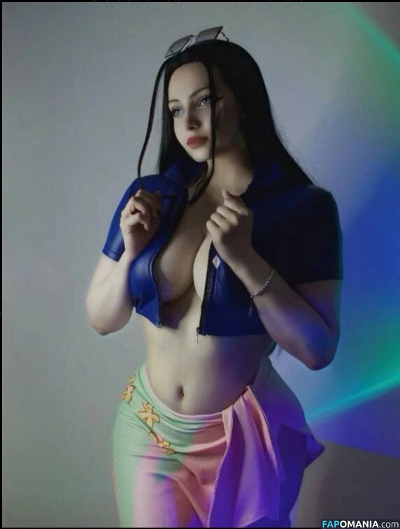 Evelinaava / _evelinaava_ / by_evelinka / evelinaavaa / https: / patreonevelinaava Desnudo OnlyFans  Foto filtrada #35
