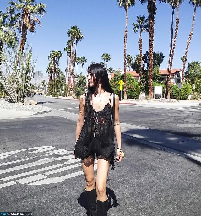 Evelyn Ha / eveee9 / hjevelyn Desnudo OnlyFans  Foto filtrada #17