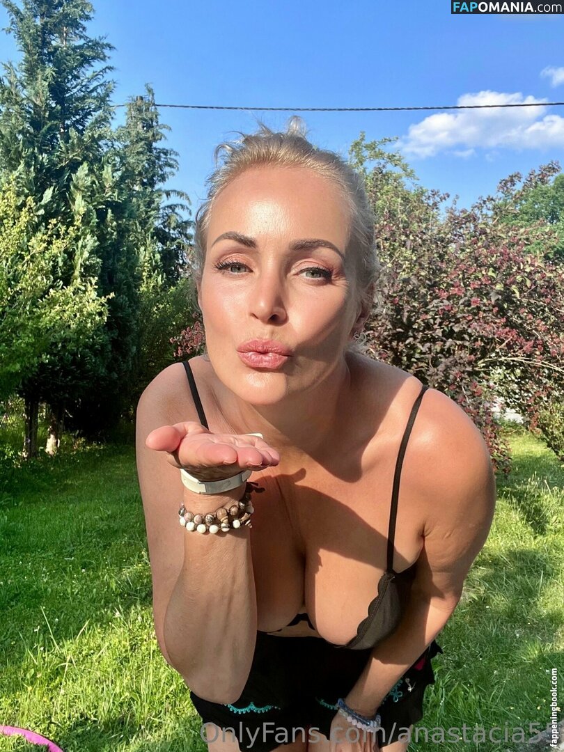 Evelyn Reißmann / anastacia55 / reissmannevelyn Desnudo OnlyFans  Foto filtrada #44
